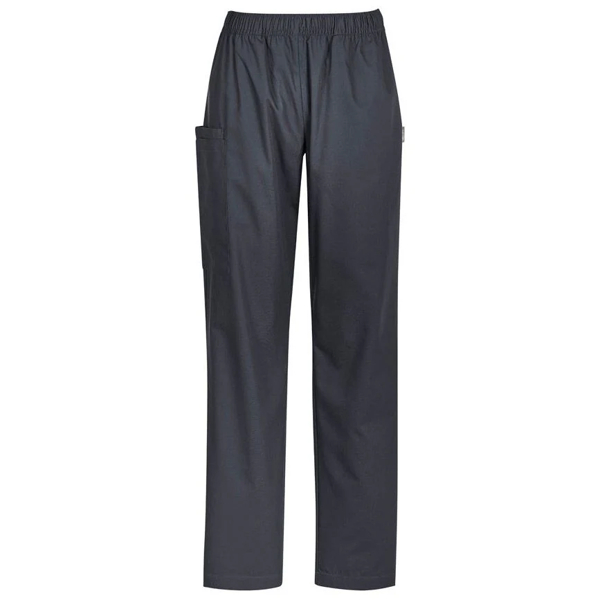 Biz Care Tokyo Womens Scrub Pant - (CSP143LL) - Image 2