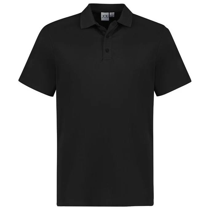 Biz Collection Action Mens Polo (P206MS)
