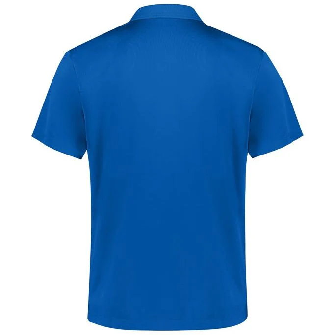 Biz Collection Action Mens Polo (P206MS) - Image 10
