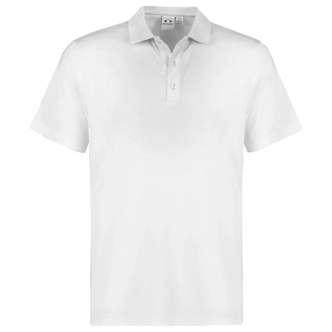 Biz Collection Action Mens Polo (P206MS) - Image 11