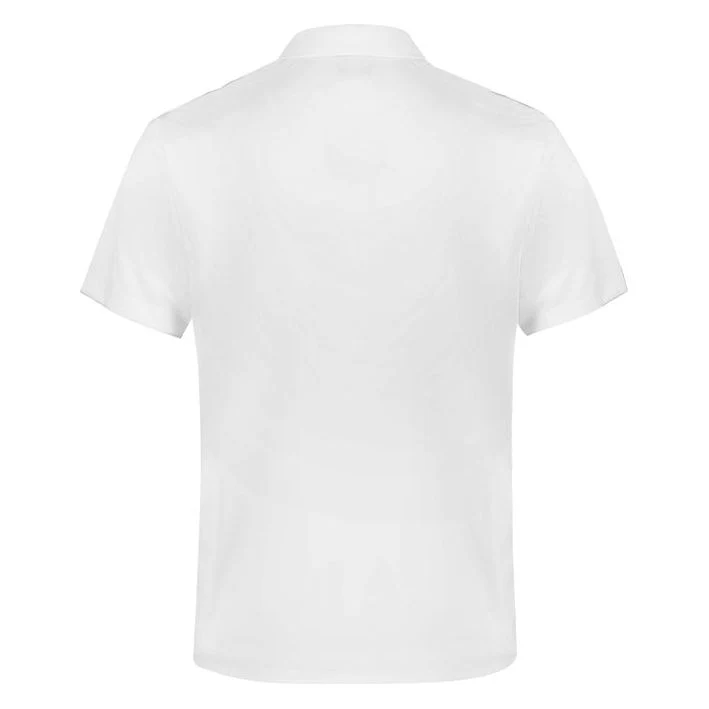 Biz Collection Action Mens Polo (P206MS) - Image 12