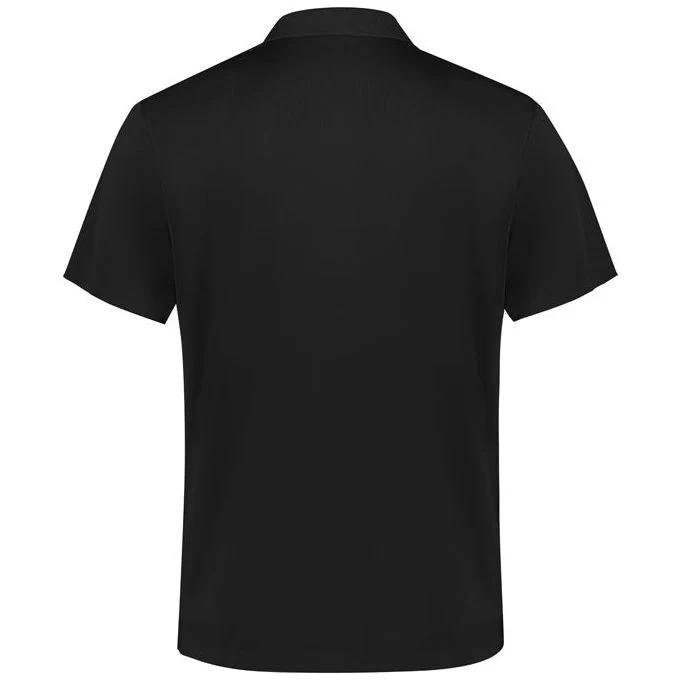 Biz Collection Action Mens Polo (P206MS) - Image 2