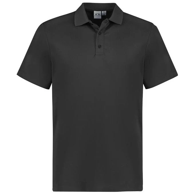 Biz Collection Action Mens Polo (P206MS) - Image 3