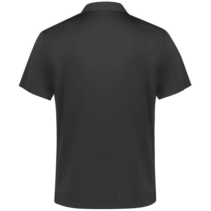 Biz Collection Action Mens Polo (P206MS) - Image 4