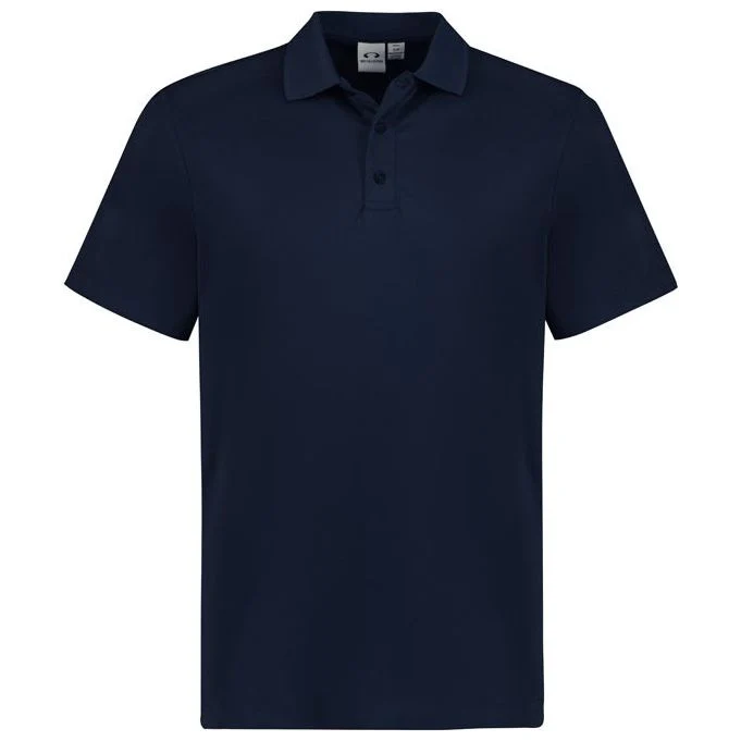 Biz Collection Action Mens Polo (P206MS) - Image 5