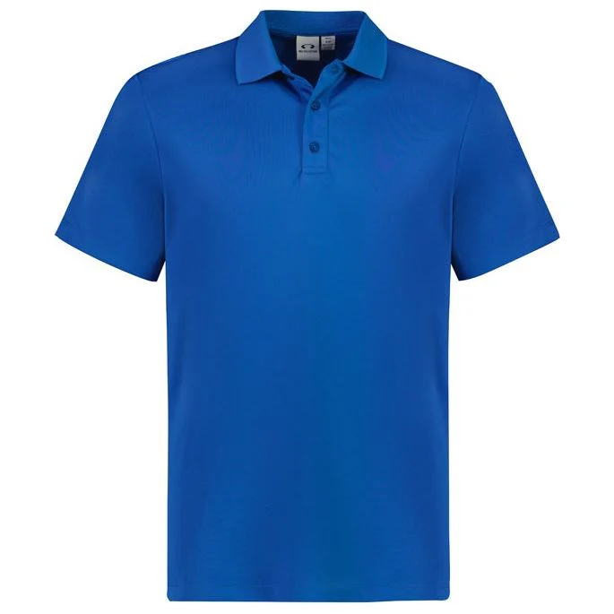 Biz Collection Action Mens Polo (P206MS) - Image 9