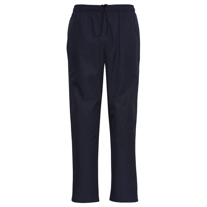 Biz Collection Adults Razor Sports Pant (TP409M) - Image 2