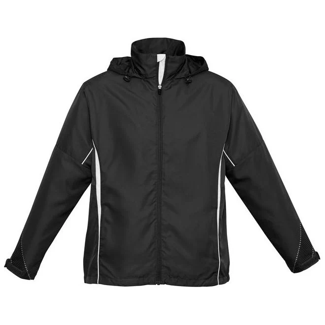 Biz Collection Adults Razor Team Jacket (J408M) - Image 4