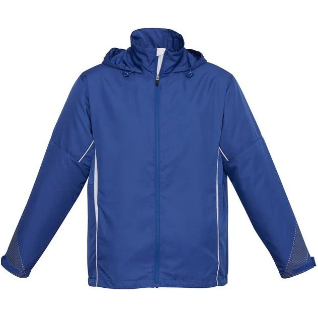 Biz Collection Adults Razor Team Jacket (J408M) - Image 6