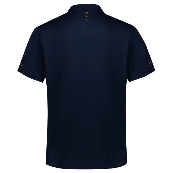 Biz Collection Balance Mens Polo (P200MS) - Image 16