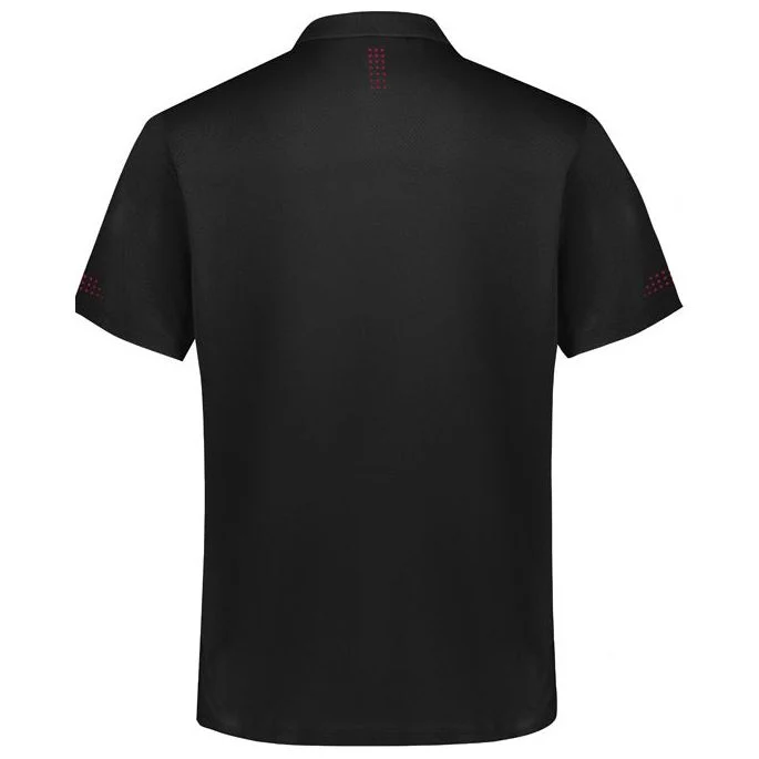 Biz Collection Balance Mens Polo (P200MS) - Image 6