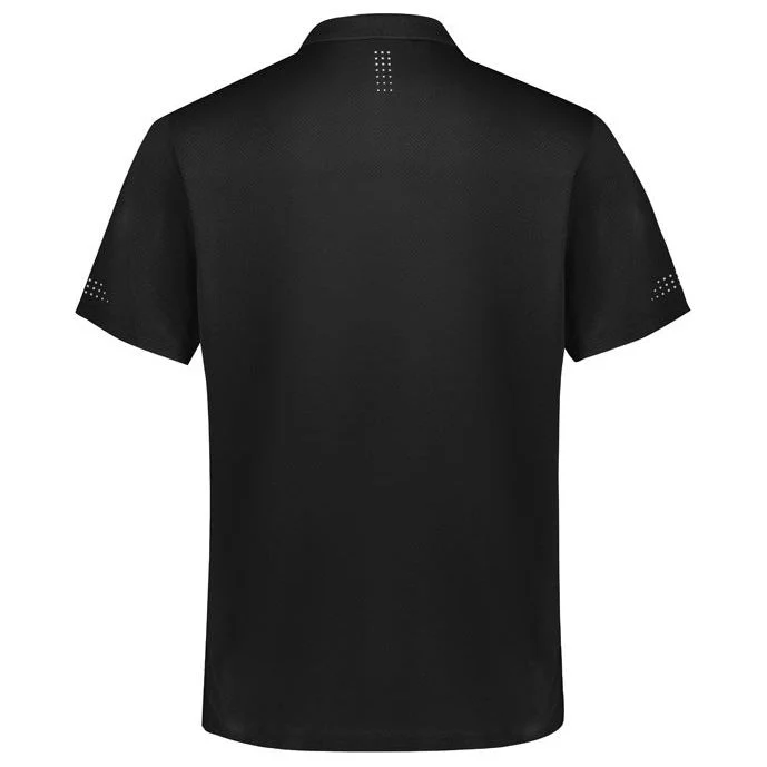Biz Collection Balance Mens Polo (P200MS) - Image 8