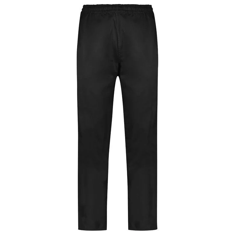 Biz Collection Dash Mens Chef Pant (CH234M)