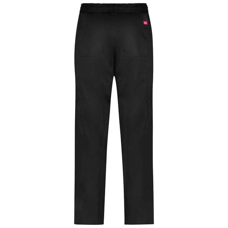 Biz Collection Dash Mens Chef Pant (CH234M) - Image 2