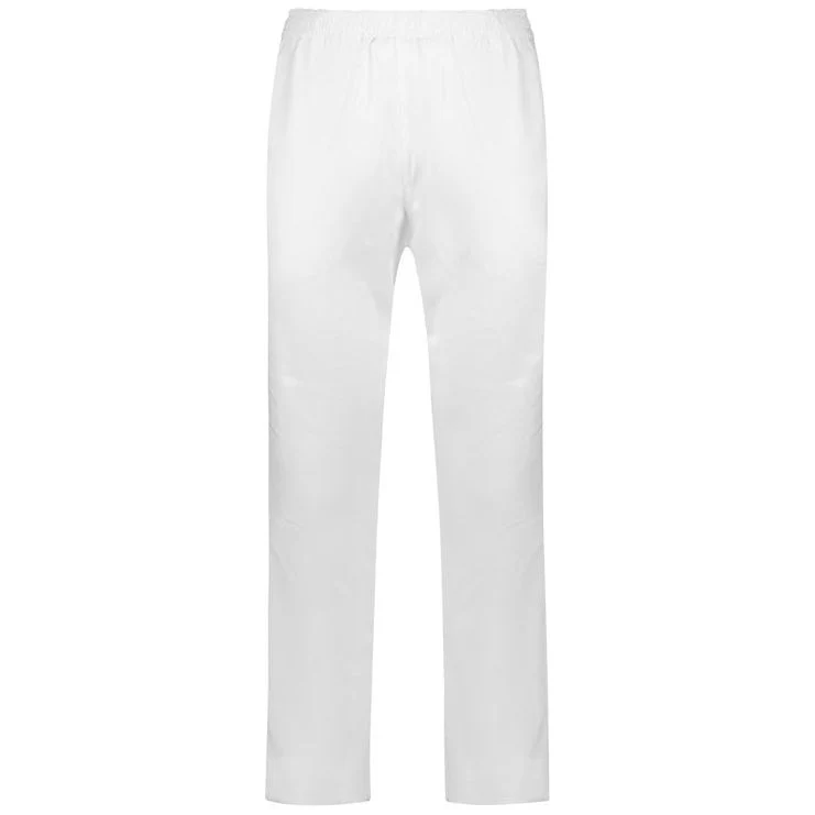 Biz Collection Dash Mens Chef Pant (CH234M) - Image 5