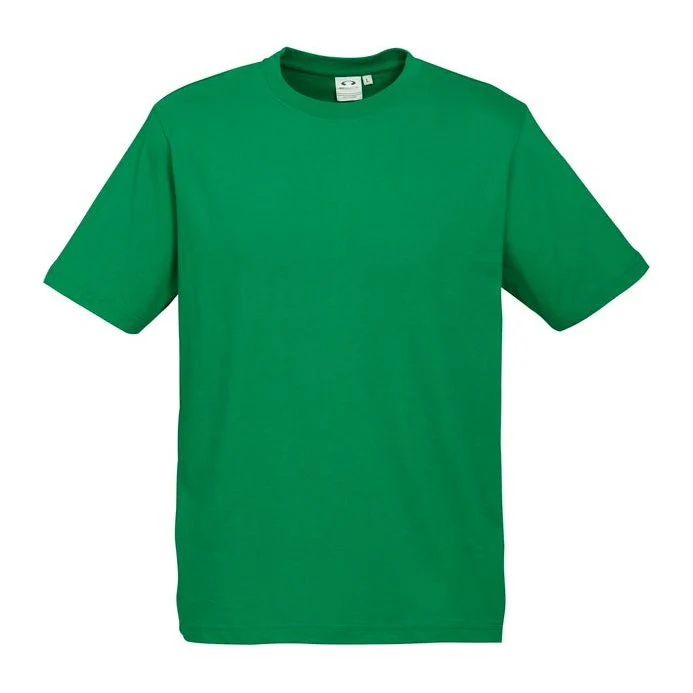 Biz Collection Kids Ice Tee (T10032) - Image 12