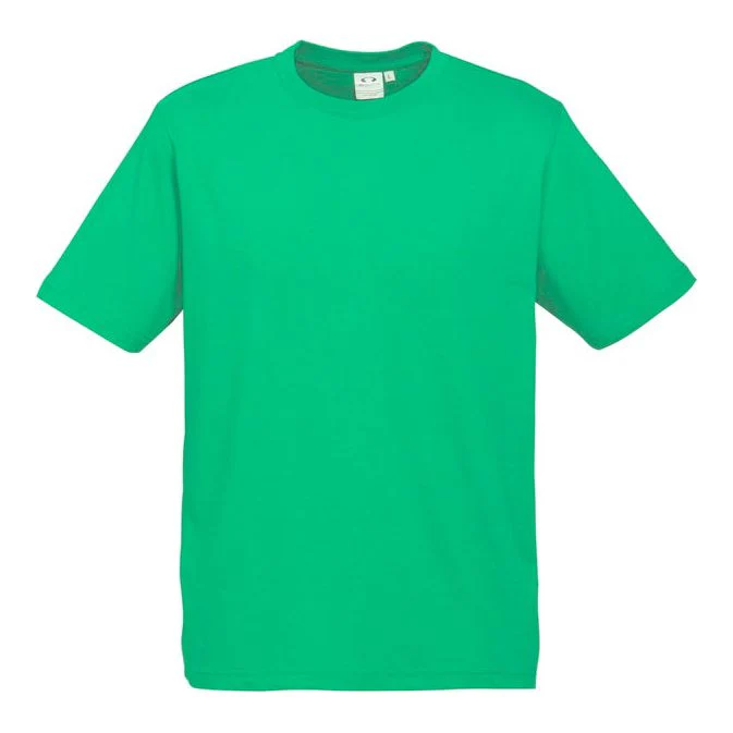 Biz Collection Kids Ice Tee (T10032) - Image 15