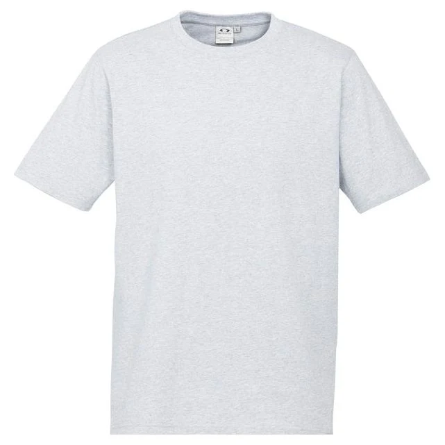 Biz Collection Kids Ice Tee (T10032) - Image 21