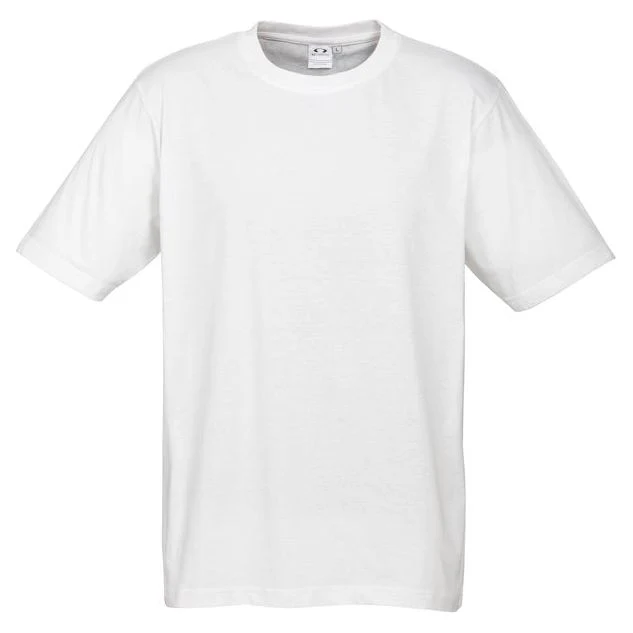 Biz Collection Kids Ice Tee (T10032) - Image 23