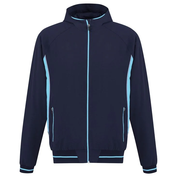 Biz Collection Kids Titan Jacket (J920K) (Clearance)
