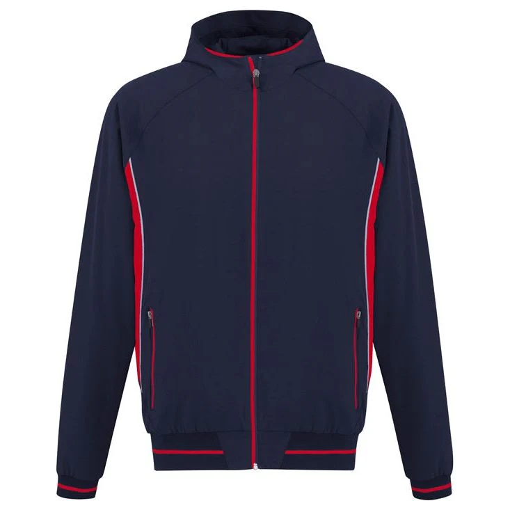 Biz Collection Kids Titan Jacket (J920K) (Clearance) - Image 2