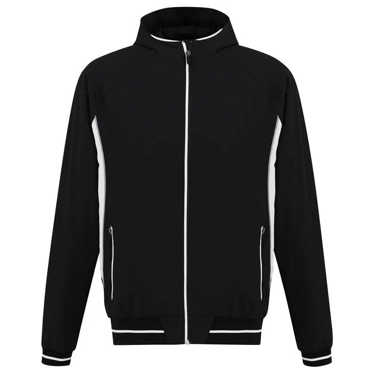 Biz Collection Kids Titan Jacket (J920K) (Clearance) - Image 5