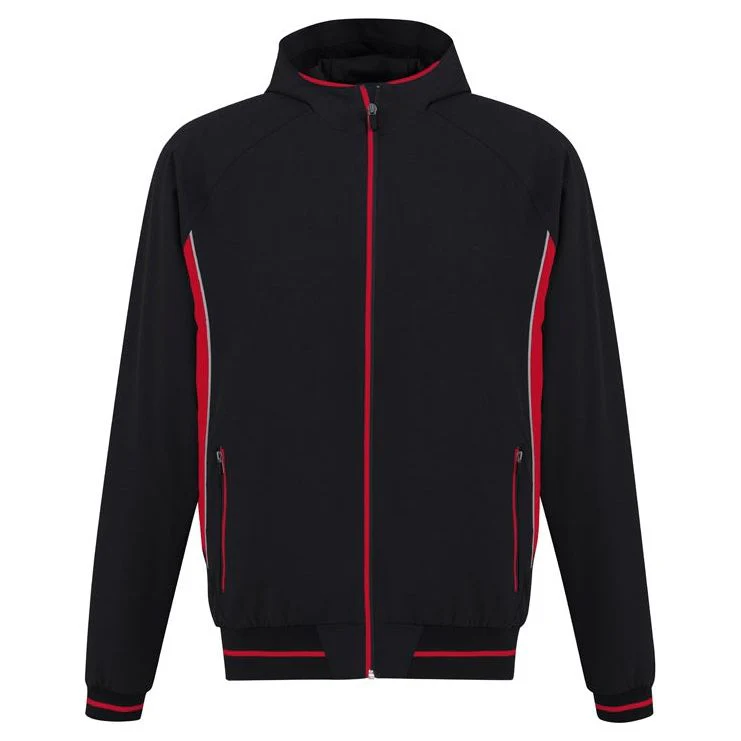 Biz Collection Kids Titan Jacket (J920K) (Clearance) - Image 6