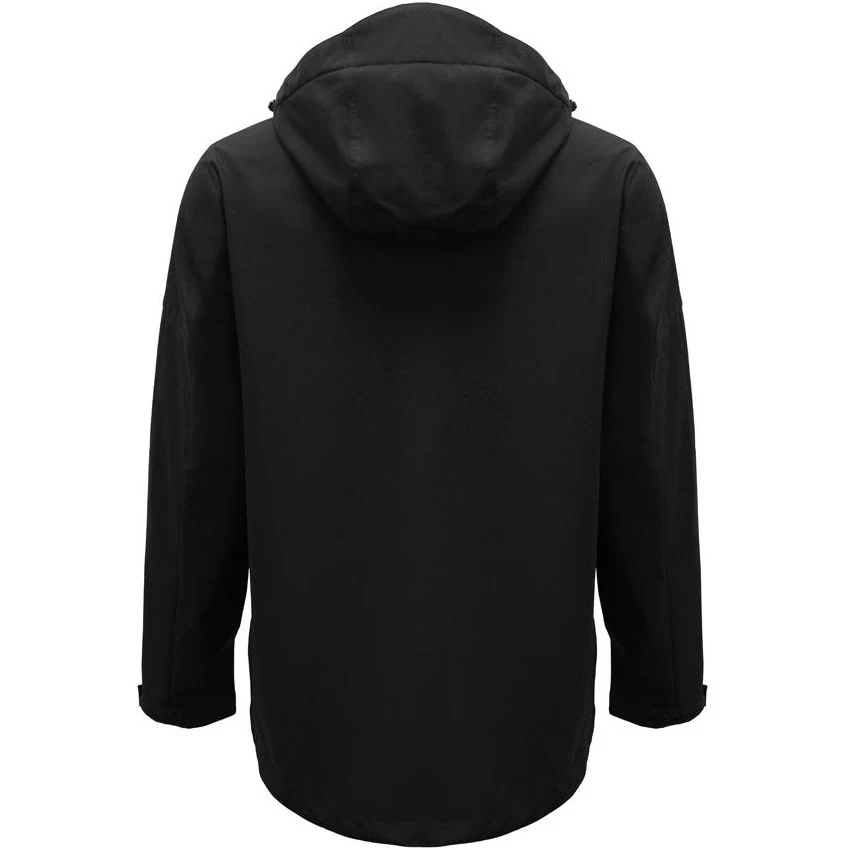 Biz Collection Mens Atlas Jacket (J502M) - Image 3