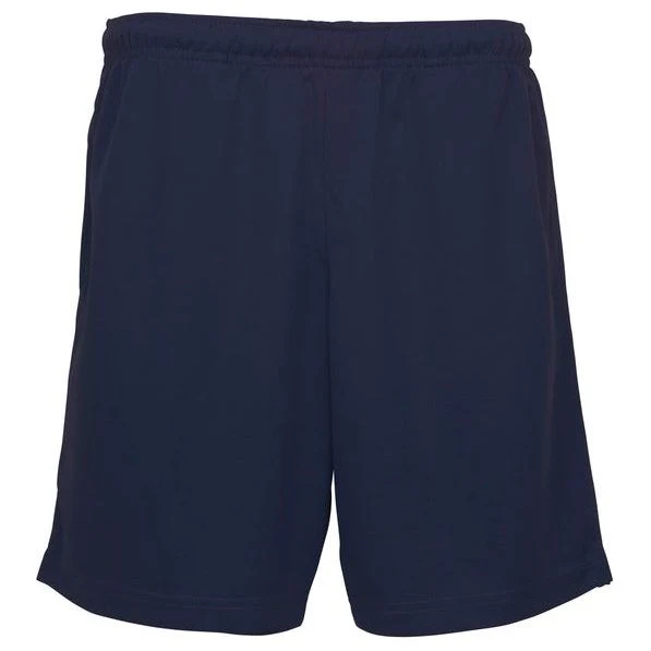 Biz Collection Mens Biz Cool™ Shorts (ST2020) - Image 3