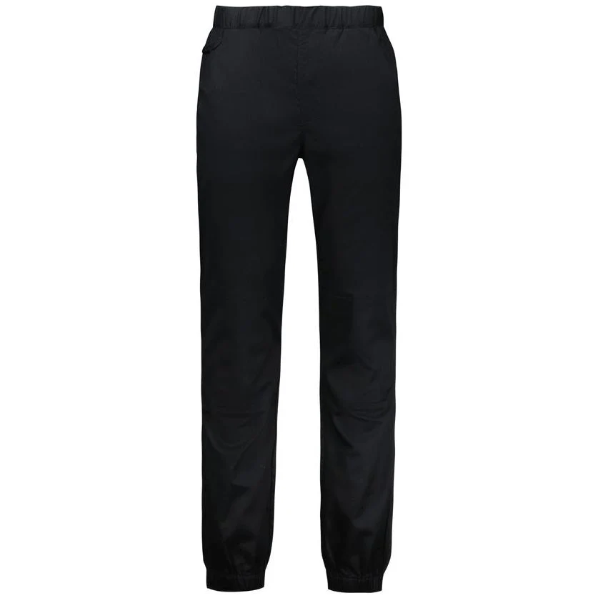 Biz Collection Mens Cajun Chef Jogger Pants (CH433M)
