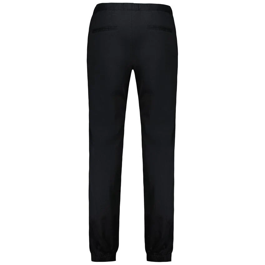 Biz Collection Mens Cajun Chef Jogger Pants (CH433M) - Image 2