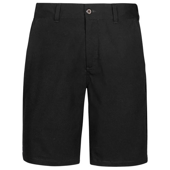 Biz Collection Mens Lawson Short (BS021M)