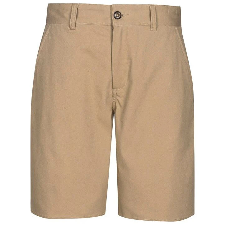 Biz Collection Mens Lawson Short (BS021M) - Image 10