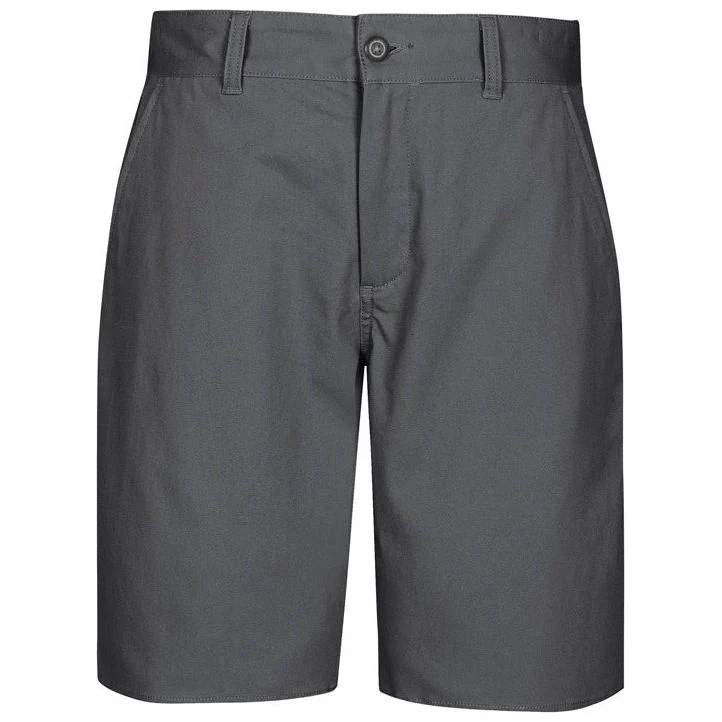 Biz Collection Mens Lawson Short (BS021M) - Image 5