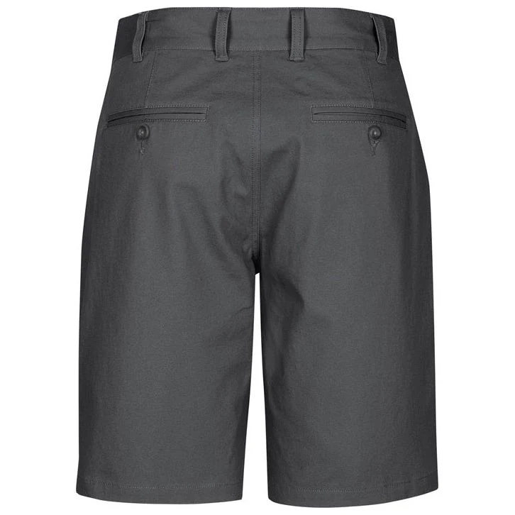 Biz Collection Mens Lawson Short (BS021M) - Image 6