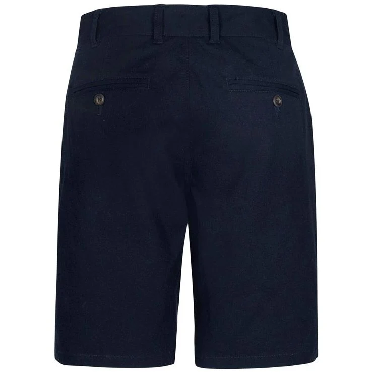 Biz Collection Mens Lawson Short (BS021M) - Image 8