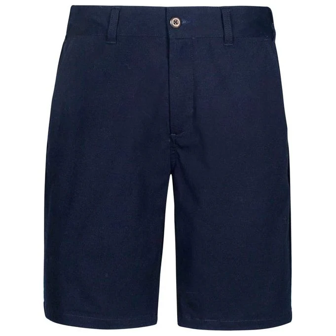 Biz Collection Mens Lawson Short (BS021M) - Image 9