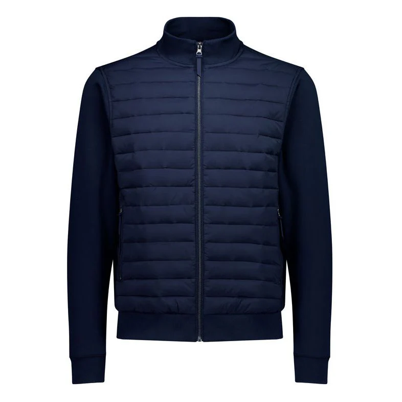 Biz Collection Mens Tailor Jacket (BJ2602M)
