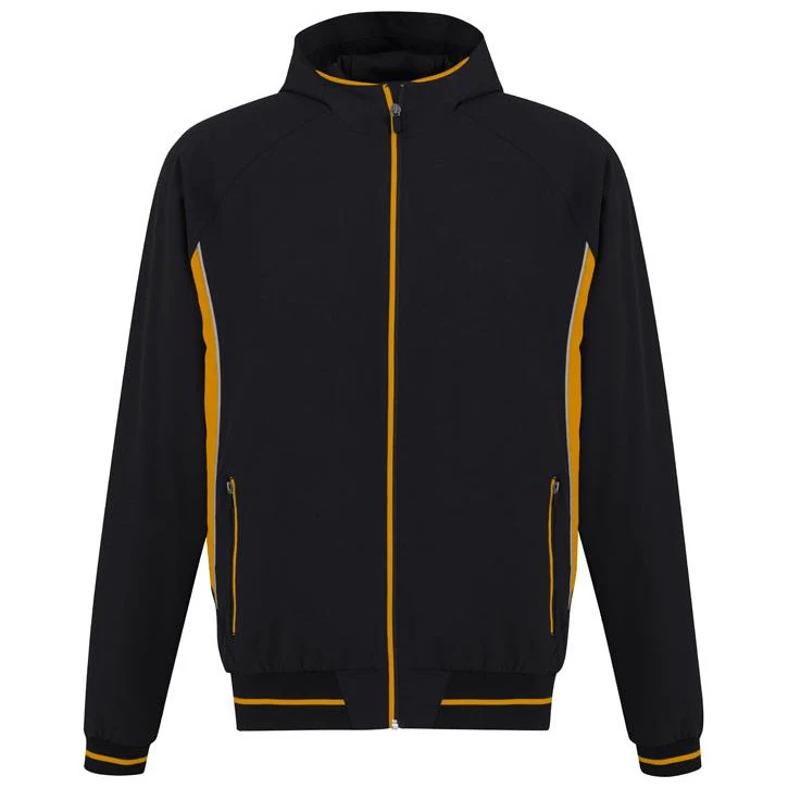 Biz Collection Mens Titan Jacket (J920M) (Clearance) - Image 2