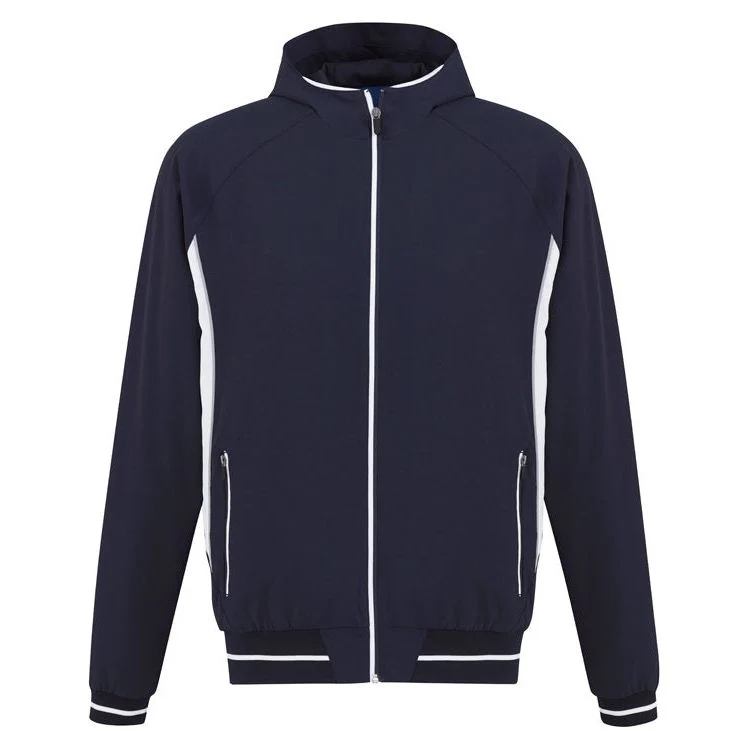 Biz Collection Mens Titan Jacket (J920M) (Clearance) - Image 6