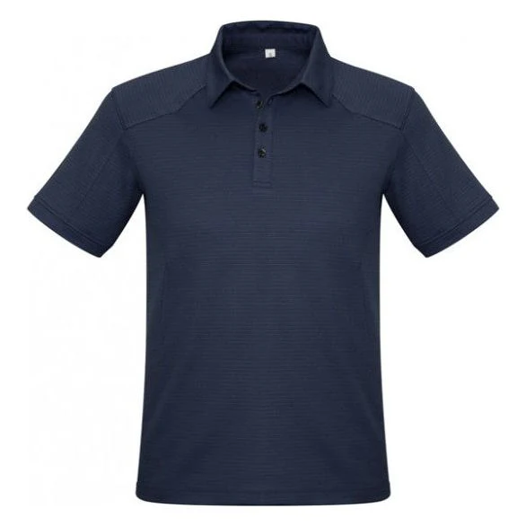 Biz Collection Profile Mens Polo (P706MS) - Image 6