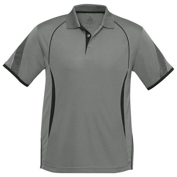 Biz Collection Razor Kids Polo (P405KS) - Image 10