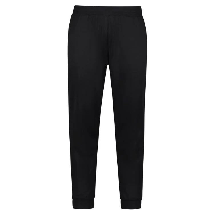 Biz Collection Score Mens Pant (TP226M)