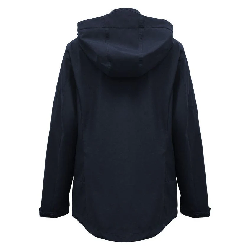 Biz Collection Womens Atlas Jacket (J502L) - Image 4