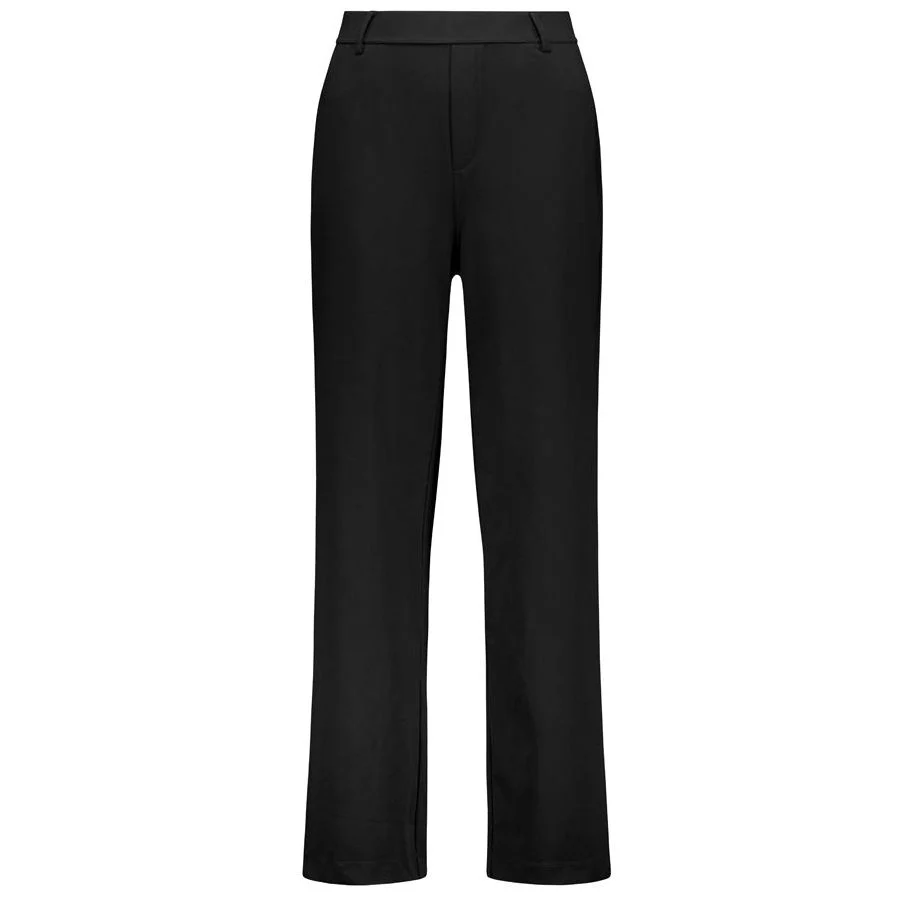Biz Collection Womens Soft Stretch Pant (BB2606L)