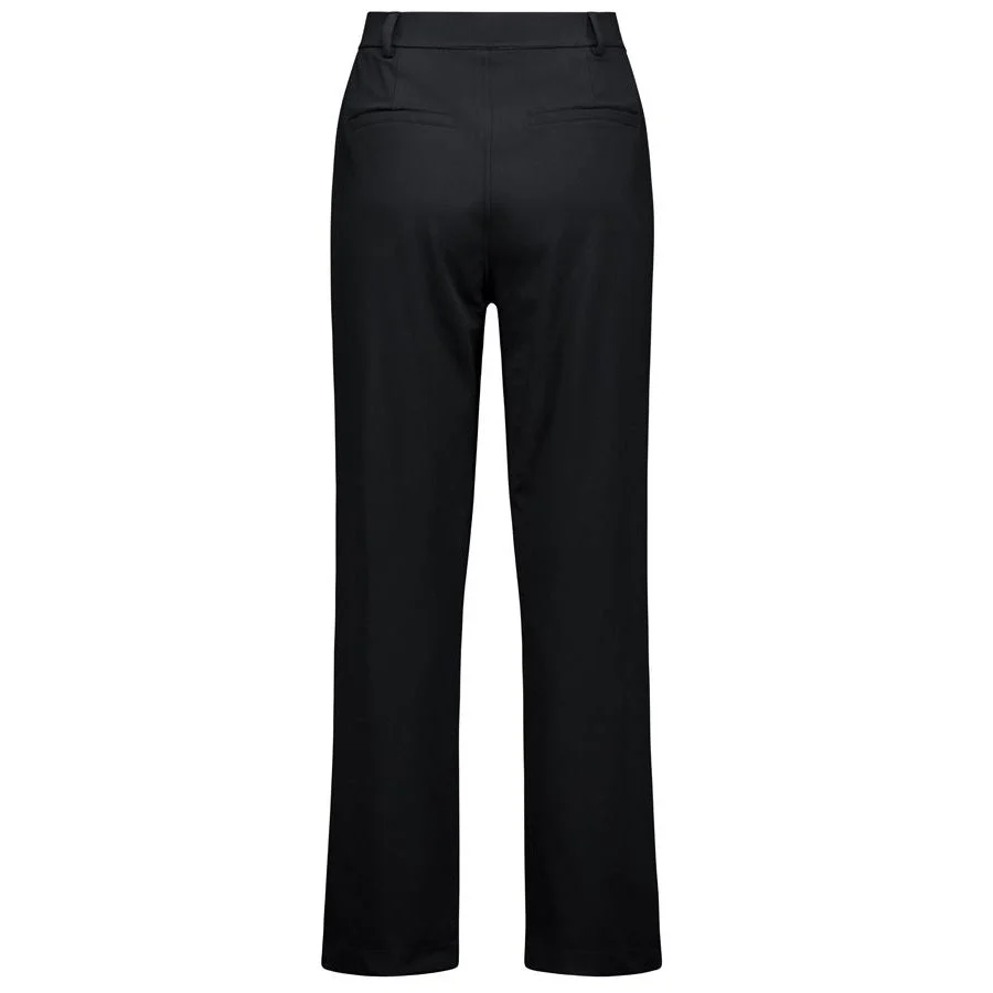 Biz Collection Womens Soft Stretch Pant (BB2606L) - Image 4