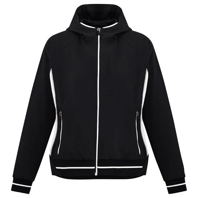 Biz Collection Womens Titan Jacket (J920L) (Clearance) - Image 2