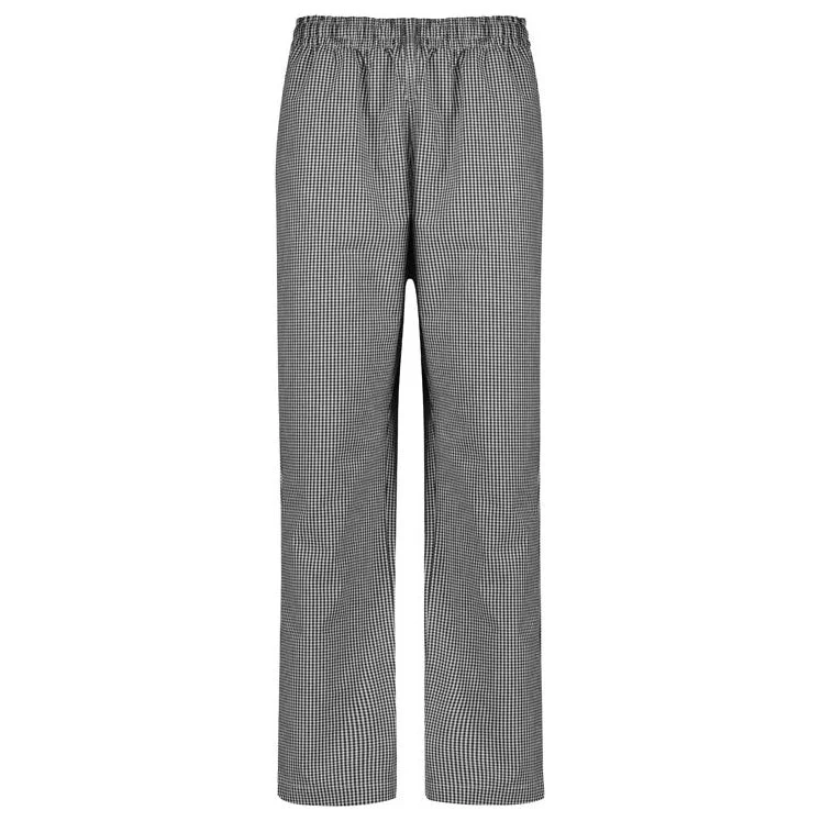 Biz Collecton Dash Womens Chef Pant (CH234L) - Image 3