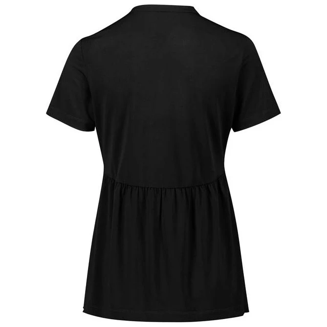 Biz Corporates Mali Womens Easy Fit T-Top (RT262LS) - Image 2