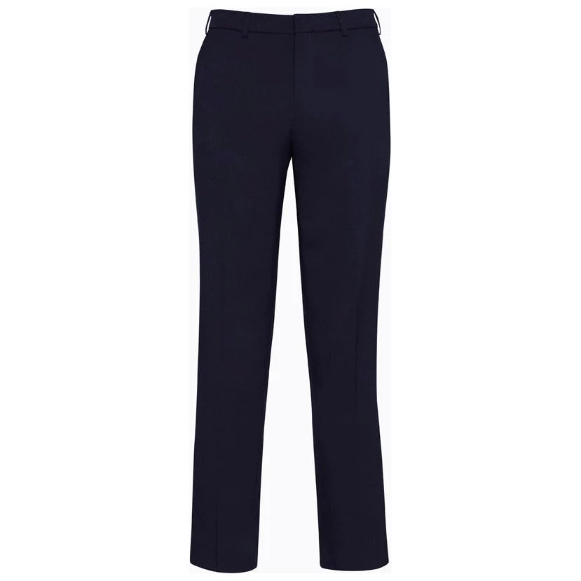 Biz Corporates Mens Slimline Pant (70113)
